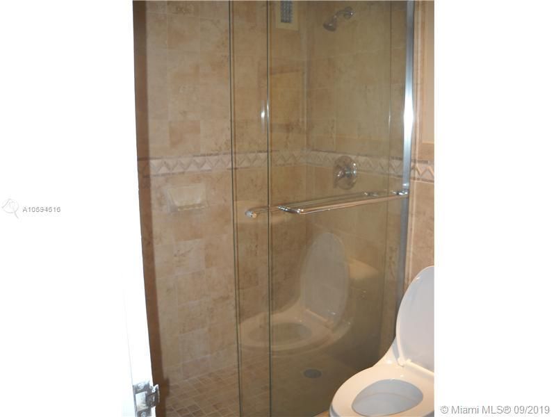 3901 S Ocean Dr, Unit 8L, Hollywood, FL 33019 Photo