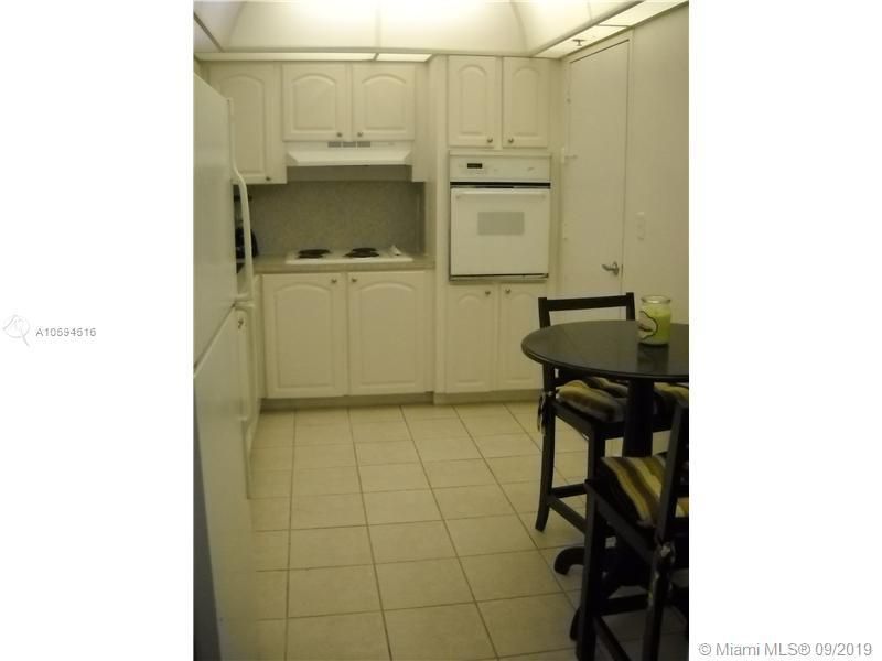 3901 S Ocean Dr, Unit 8L, Hollywood, FL 33019 Photo
