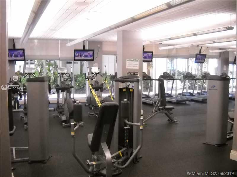 3901 S Ocean Dr, Unit 8L, Hollywood, FL 33019 Photo