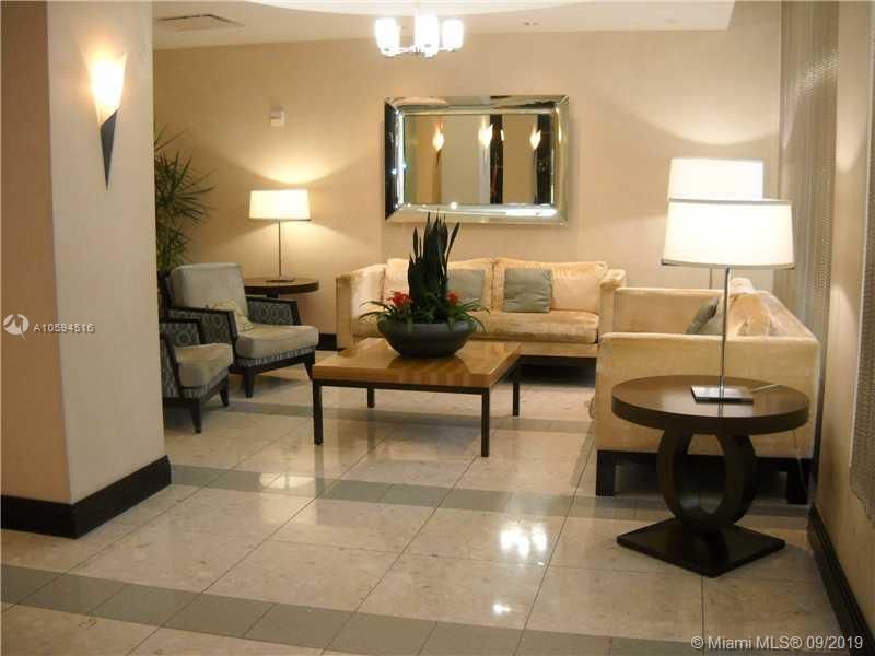 3901 S Ocean Dr, Unit 8L, Hollywood, FL 33019 Photo