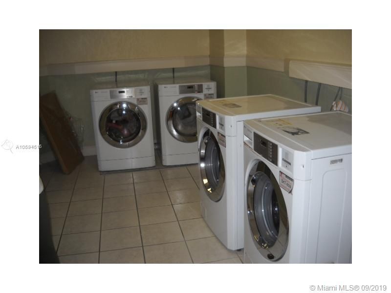 3901 S Ocean Dr, Unit 8L, Hollywood, FL 33019 Photo