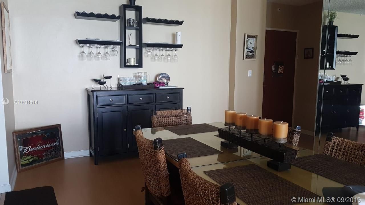 3901 S Ocean Dr, Unit 8L, Hollywood, FL 33019 Photo