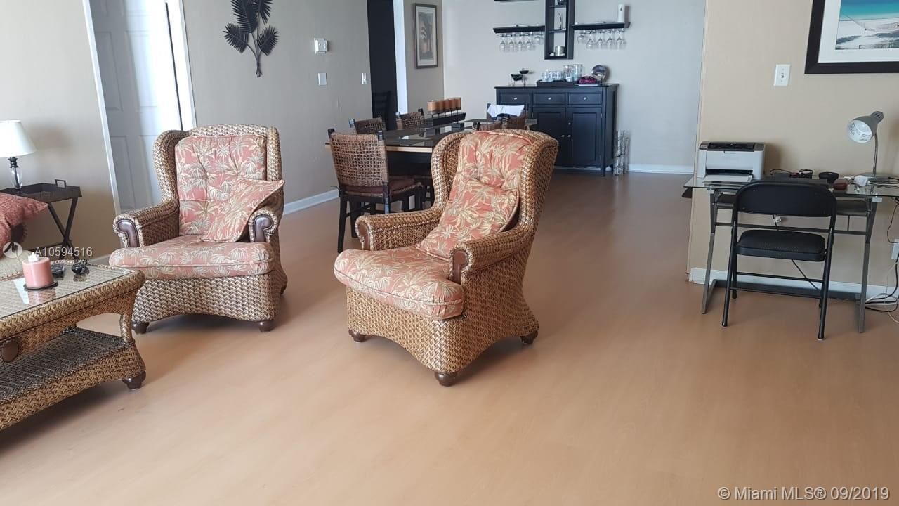 3901 S Ocean Dr, Unit 8L, Hollywood, FL 33019 Photo