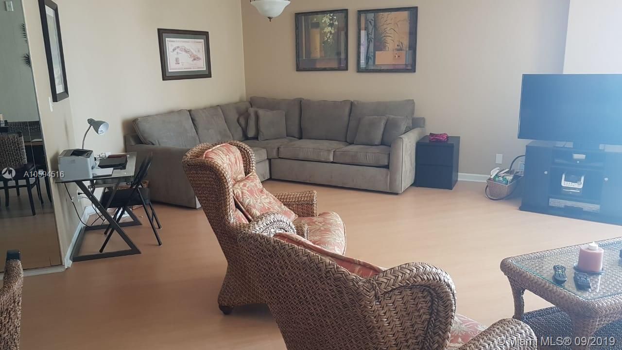 3901 S Ocean Dr, Unit 8L, Hollywood, FL 33019 Photo