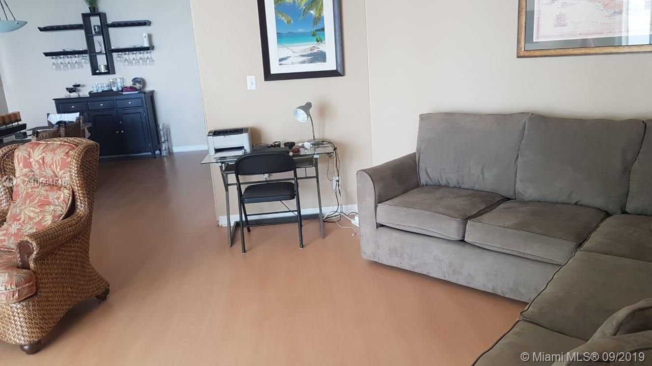 3901 S Ocean Dr, Unit 8L, Hollywood, FL 33019 Photo