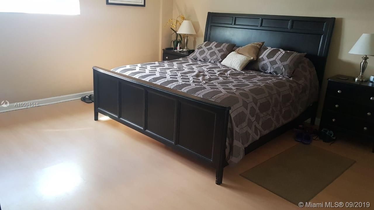 3901 S Ocean Dr, Unit 8L, Hollywood, FL 33019 Photo