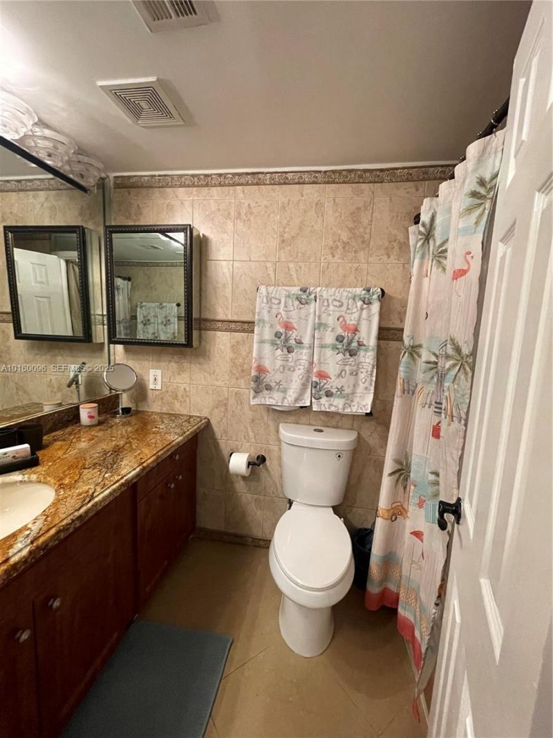 3505 S Ocean Dr, Unit 105, Hollywood, FL 33019 Photo