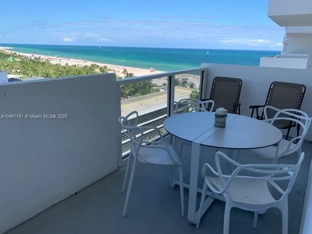 100 Lincoln Rd, Unit 1129, Miami Beach, FL 33139 Photo