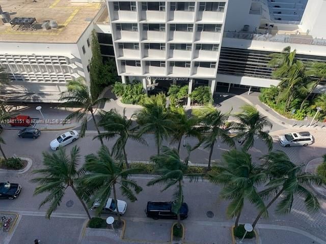 100 Lincoln Rd, Unit 1129, Miami Beach, FL 33139 Photo