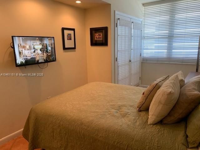 100 Lincoln Rd, Unit 1129, Miami Beach, FL 33139 Photo