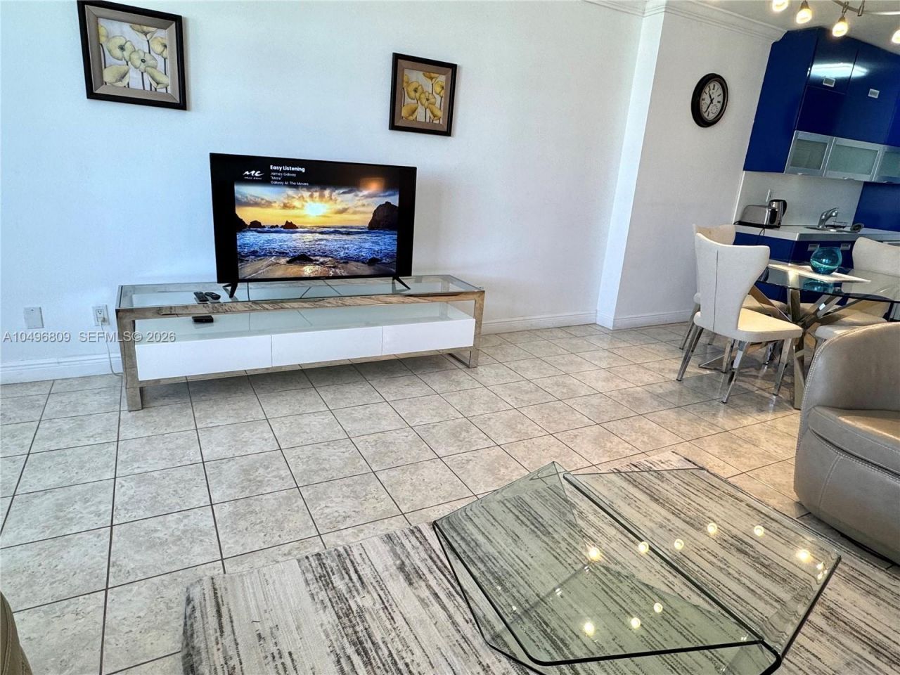 100 Lincoln Rd, Unit 1423, Miami Beach, FL 33139 Photo