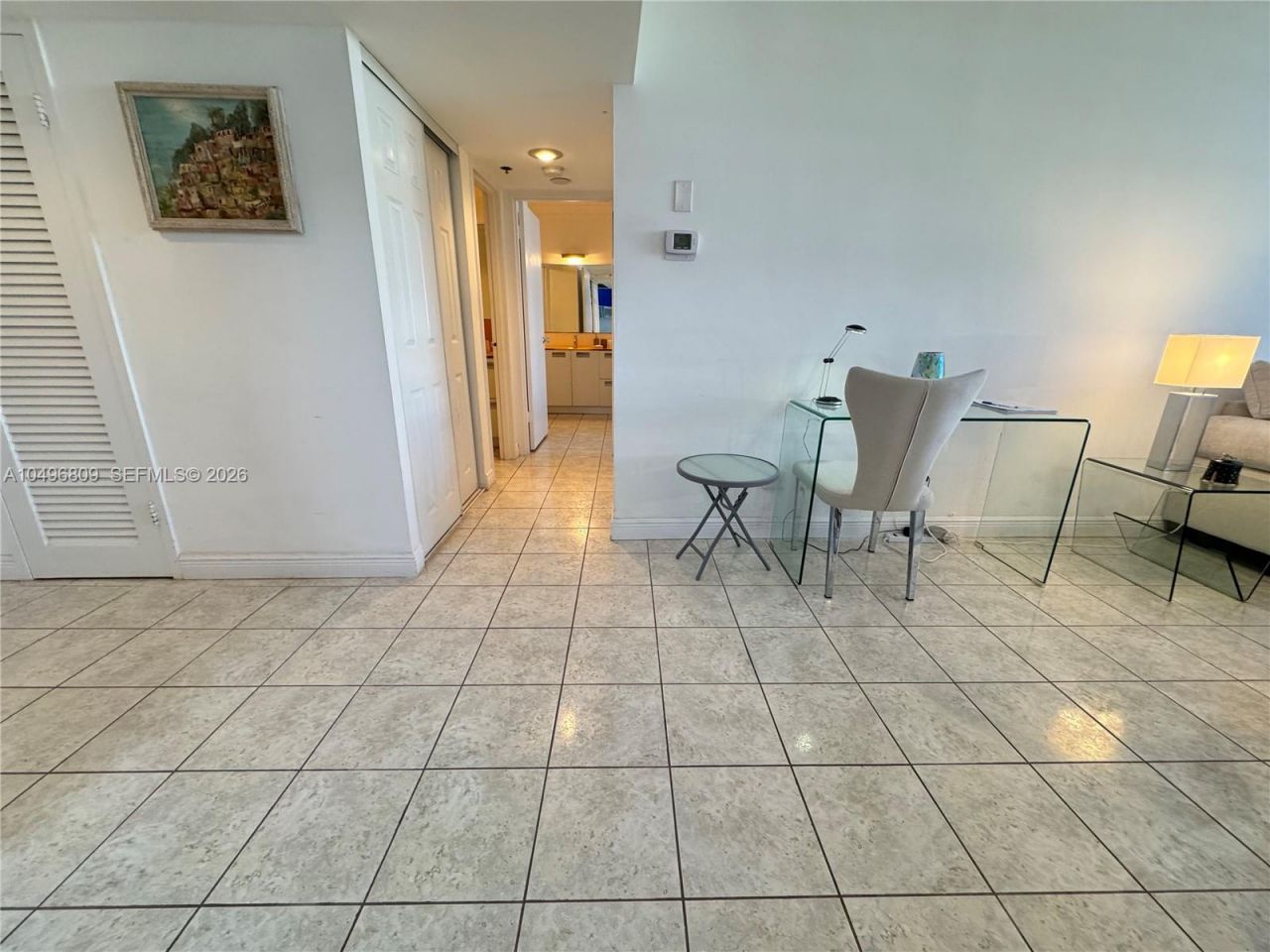 100 Lincoln Rd, Unit 1423, Miami Beach, FL 33139 Photo