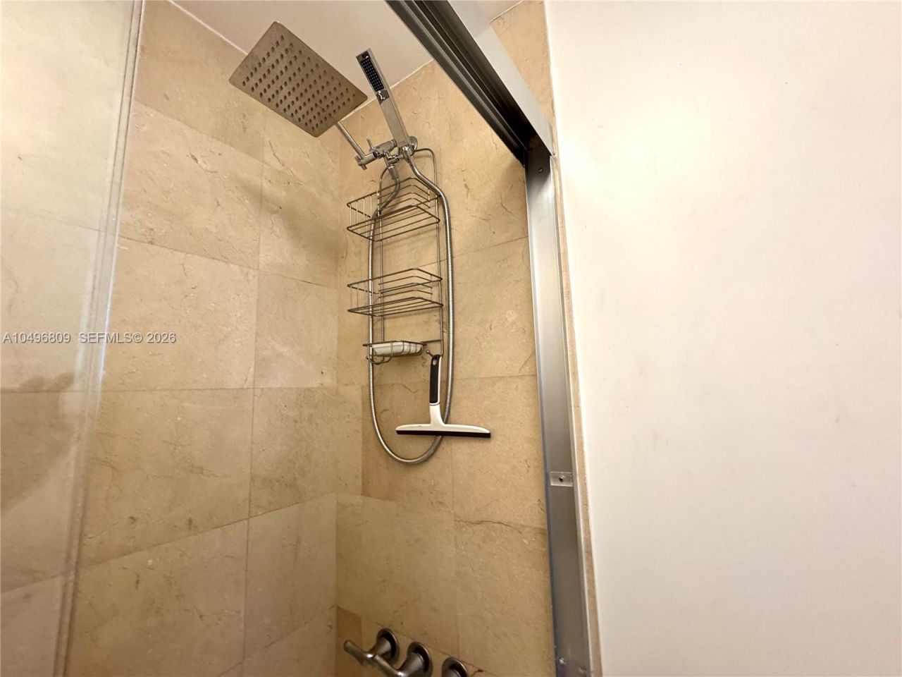 100 Lincoln Rd, Unit 1423, Miami Beach, FL 33139 Photo