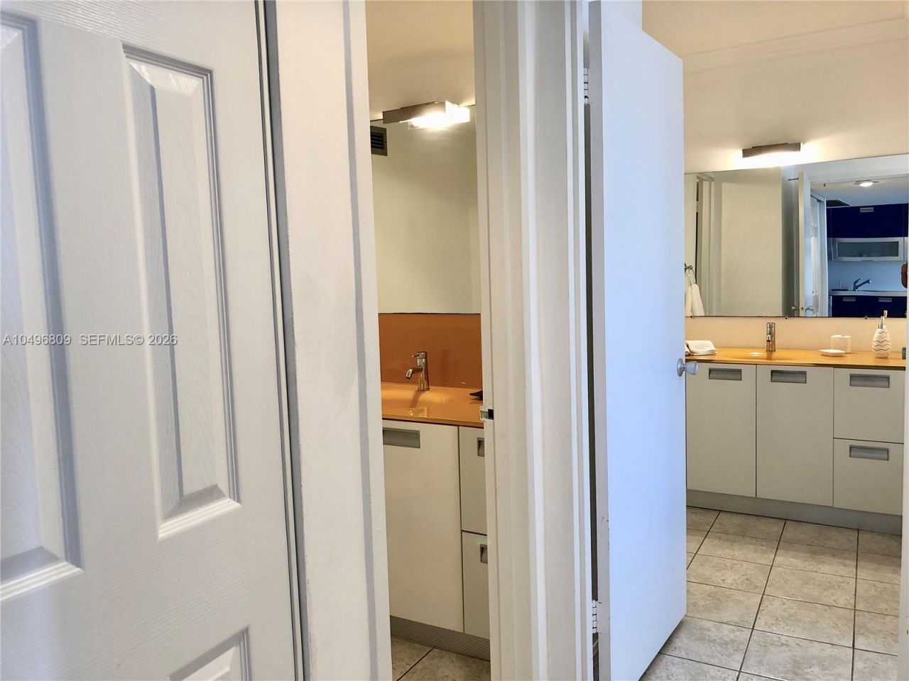 100 Lincoln Rd, Unit 1423, Miami Beach, FL 33139 Photo