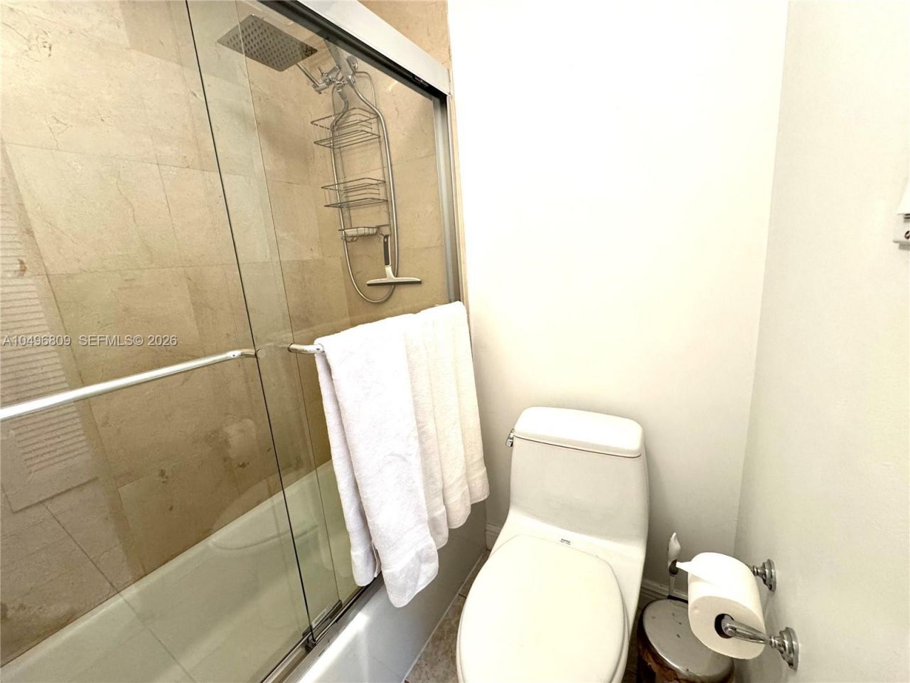 100 Lincoln Rd, Unit 1423, Miami Beach, FL 33139 Photo