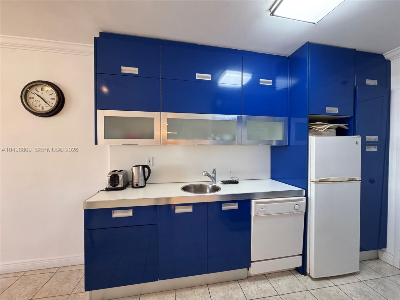 100 Lincoln Rd, Unit 1423, Miami Beach, FL 33139 Photo