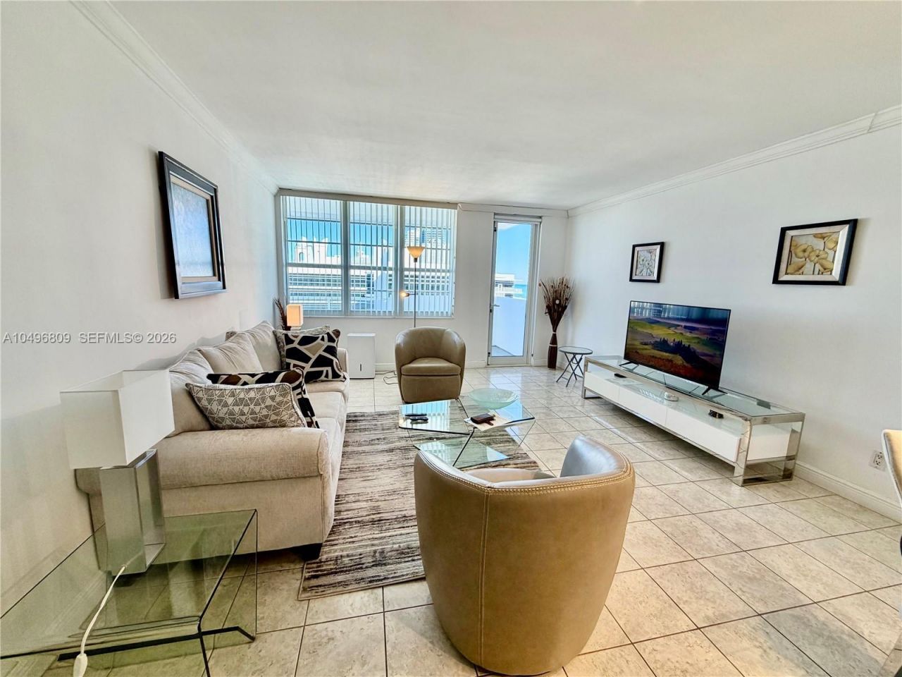 100 Lincoln Rd, Unit 1423, Miami Beach, FL 33139 Photo