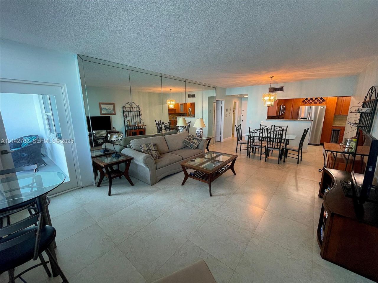 3505 S Ocean Dr, Unit 1415, Hollywood, FL 33019 Photo