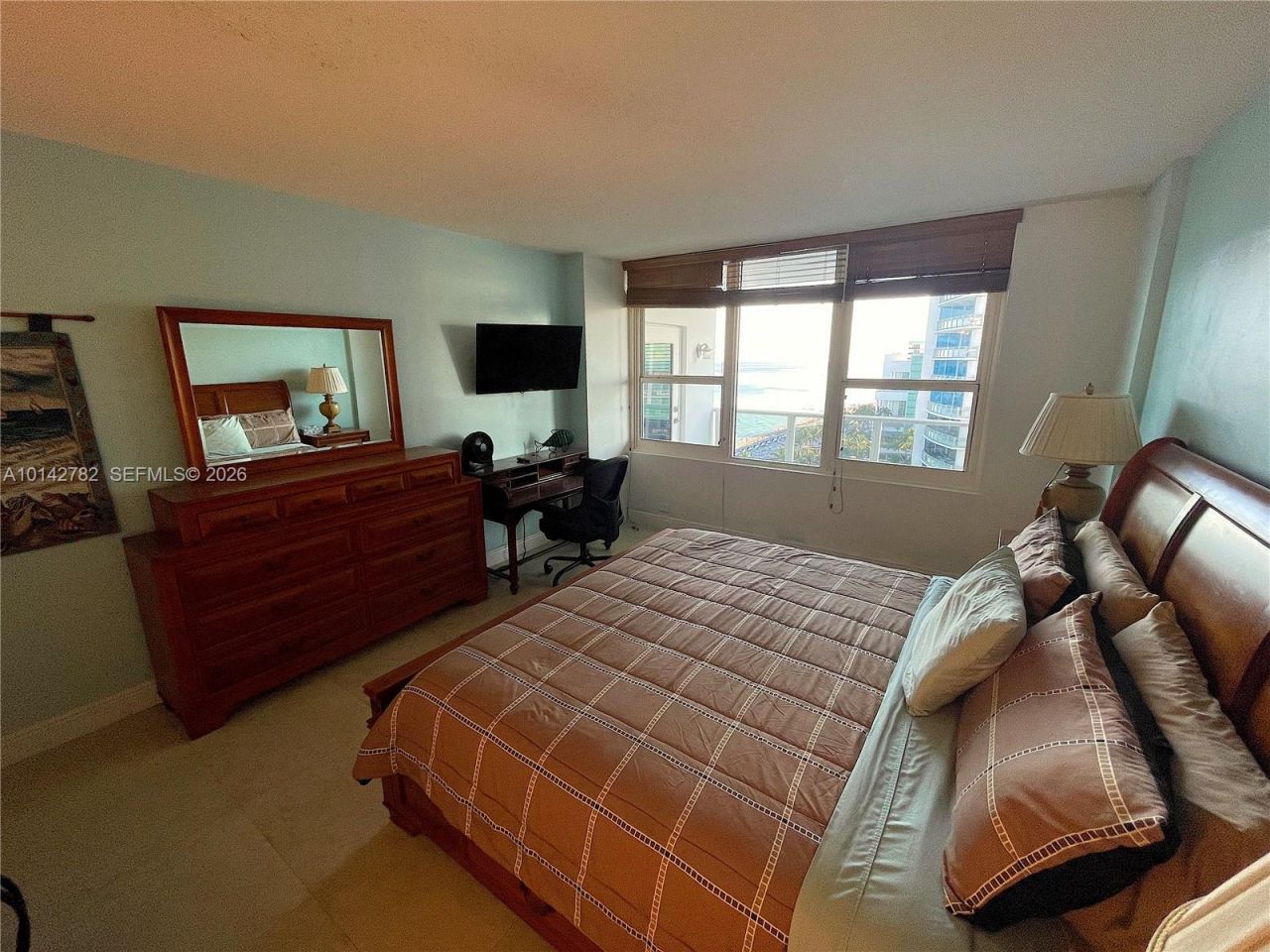 3505 S Ocean Dr, Unit 1415, Hollywood, FL 33019 Photo