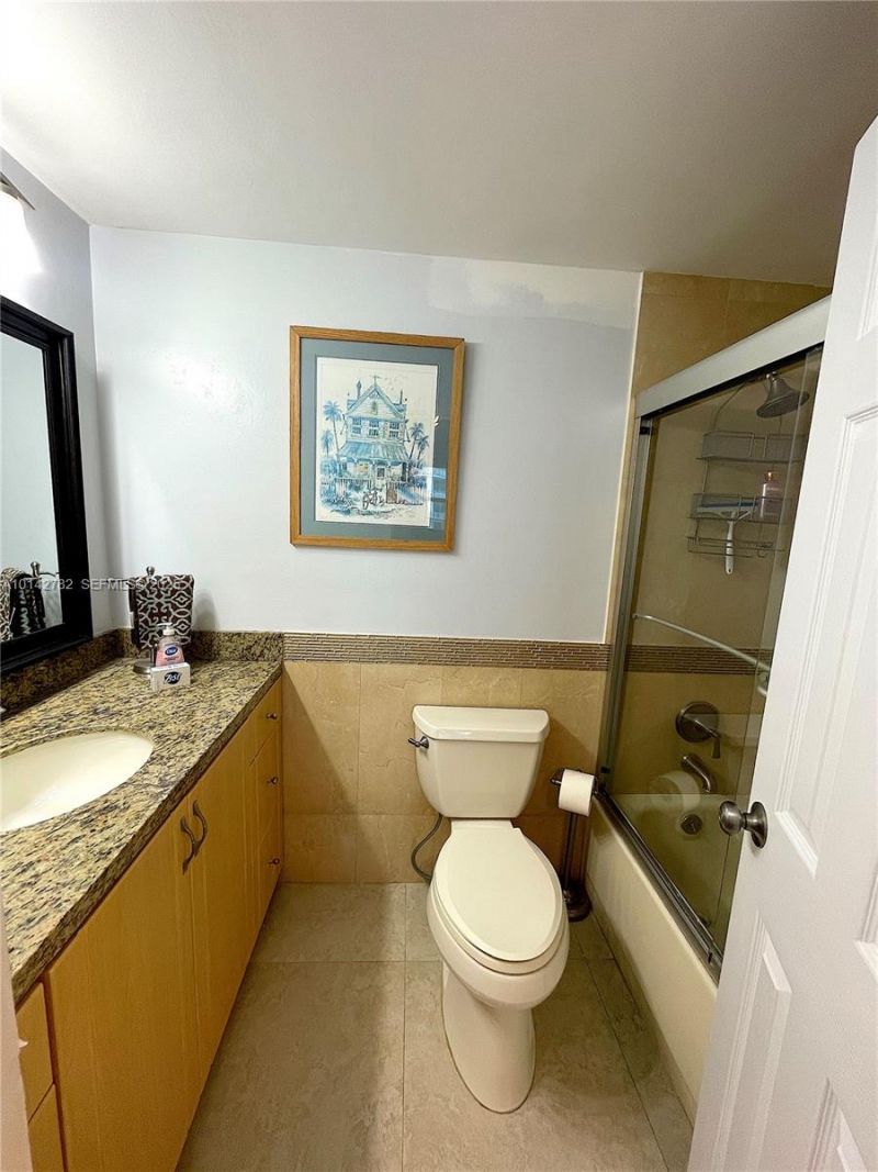 3505 S Ocean Dr, Unit 1415, Hollywood, FL 33019 Photo