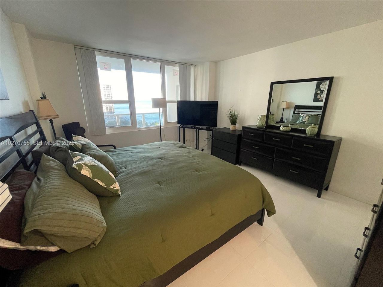 3505 S Ocean Dr, Unit 1111, Hollywood, FL 33019 Photo
