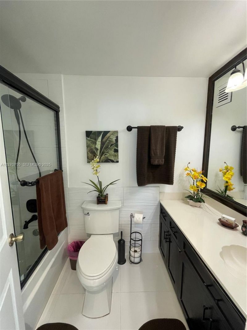 3505 S Ocean Dr, Unit 1111, Hollywood, FL 33019 Photo