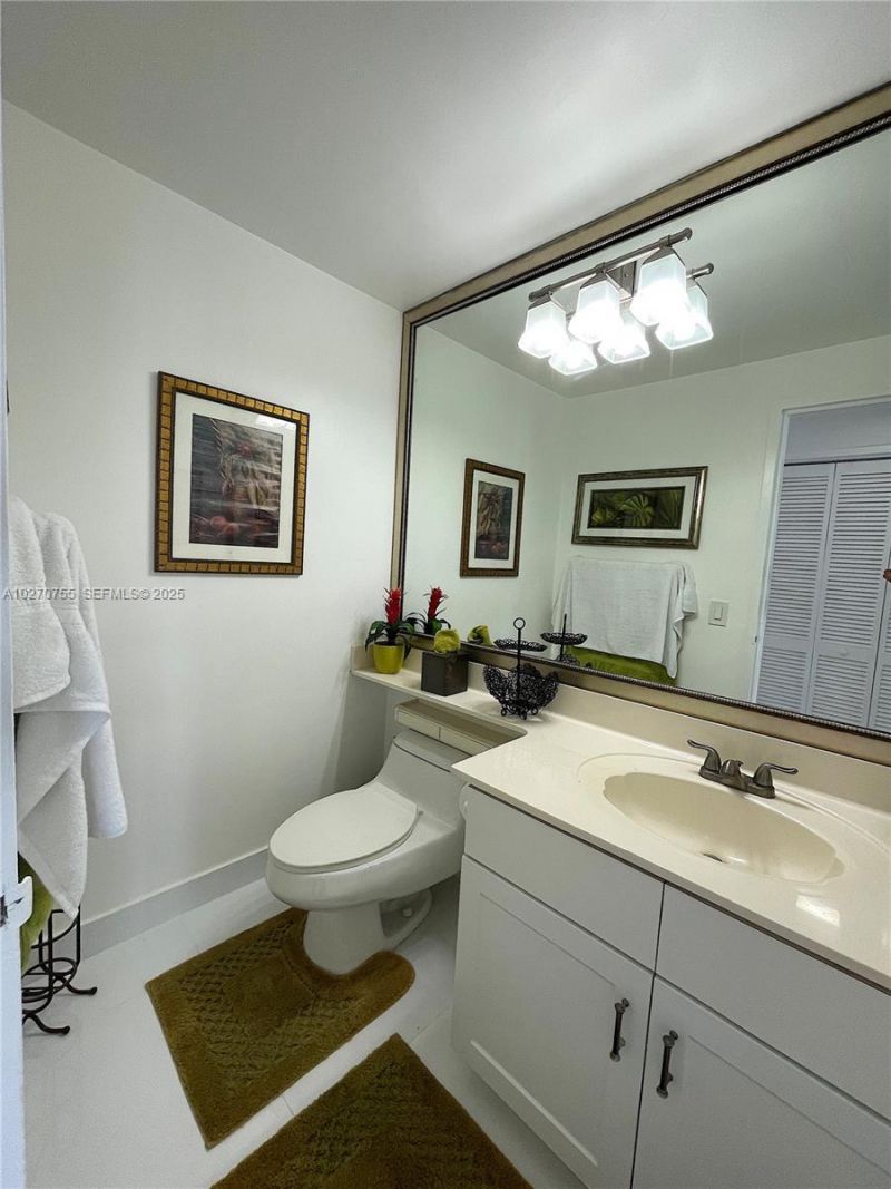 3505 S Ocean Dr, Unit 1111, Hollywood, FL 33019 Photo