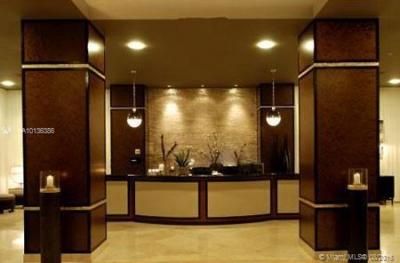 19370 Collins Av Seasonal, Unit 1417, Sunny Isles Beach, FL 33160 Photo