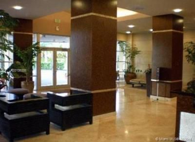 19370 Collins Av Seasonal, Unit 1417, Sunny Isles Beach, FL 33160 Photo