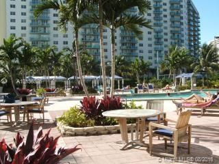 19370 Collins Av Seasonal, Unit 1417, Sunny Isles Beach, FL 33160 Photo