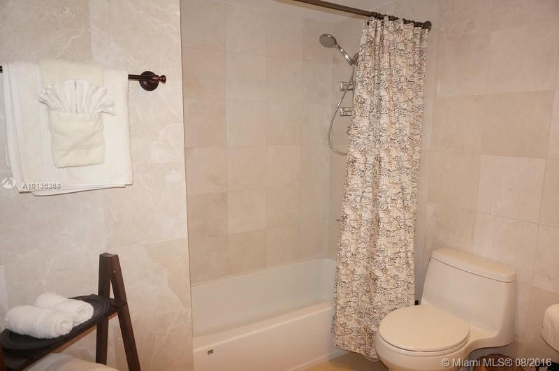 19370 Collins Av Seasonal, Unit 923, Sunny Isles Beach, FL 33160 Photo