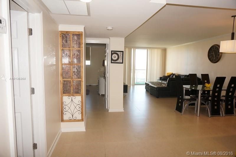 19370 Collins Av Seasonal, Unit 923, Sunny Isles Beach, FL 33160 Photo