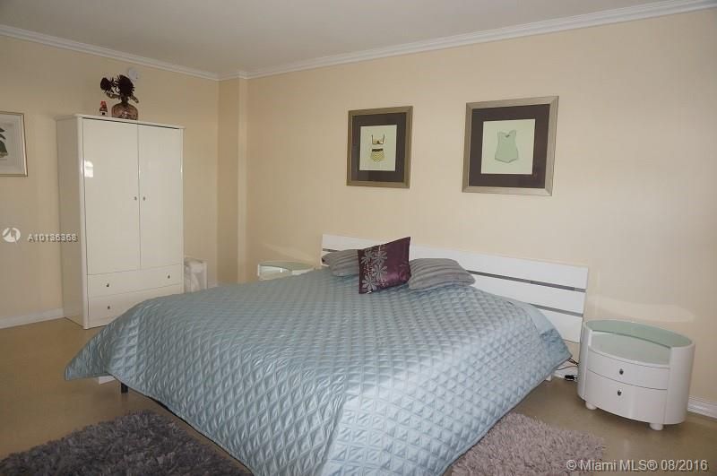 19370 Collins Av Seasonal, Unit 923, Sunny Isles Beach, FL 33160 Photo