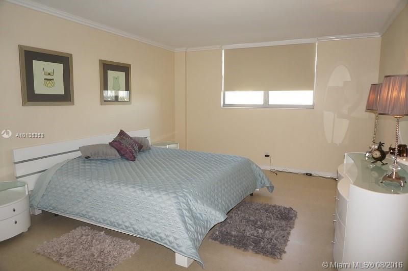 19370 Collins Av Seasonal, Unit 923, Sunny Isles Beach, FL 33160 Photo