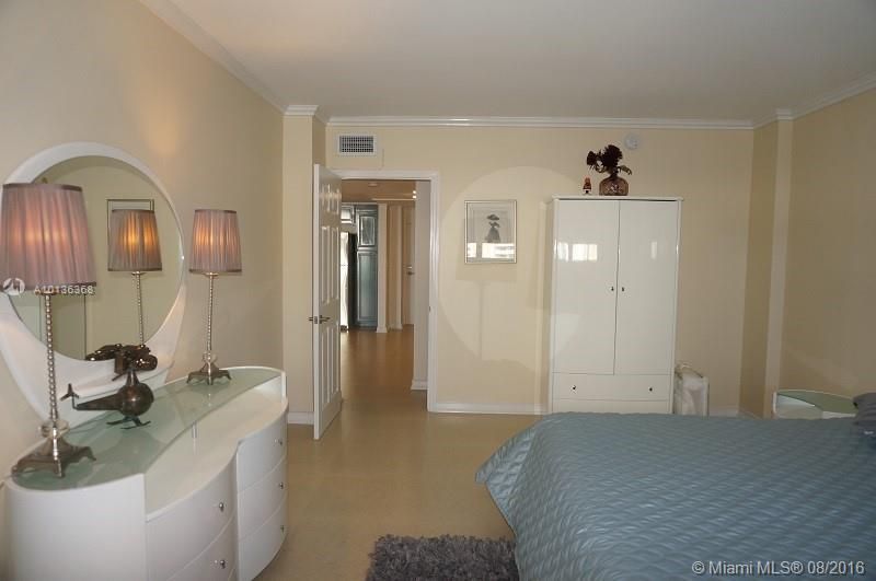 19370 Collins Av Seasonal, Unit 923, Sunny Isles Beach, FL 33160 Photo