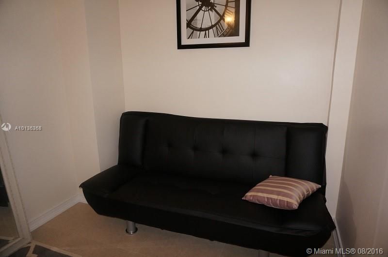 19370 Collins Av Seasonal, Unit 923, Sunny Isles Beach, FL 33160 Photo