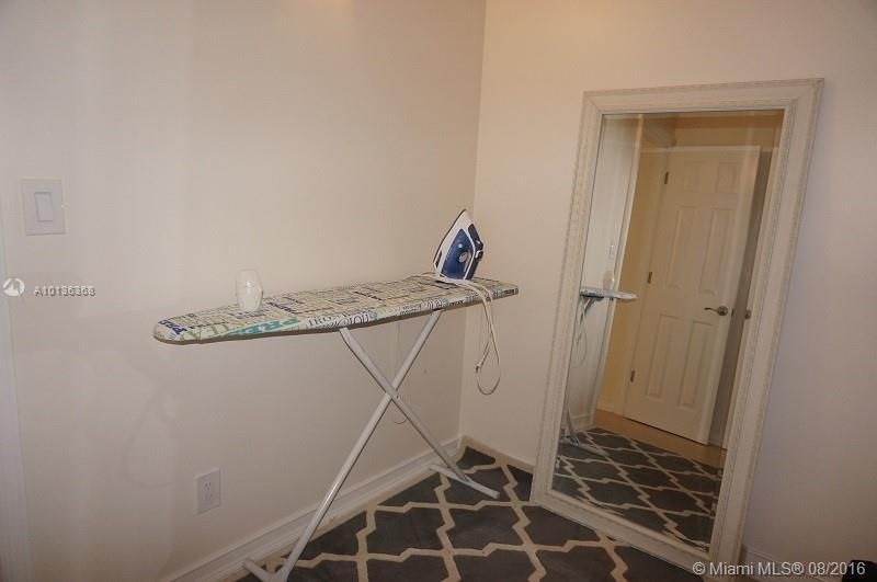 19370 Collins Av Seasonal, Unit 923, Sunny Isles Beach, FL 33160 Photo