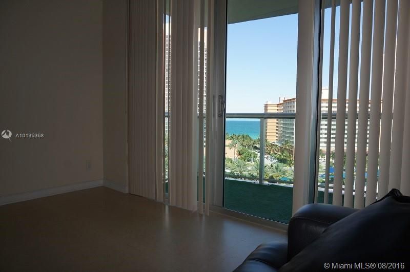 19370 Collins Av Seasonal, Unit 923, Sunny Isles Beach, FL 33160 Photo