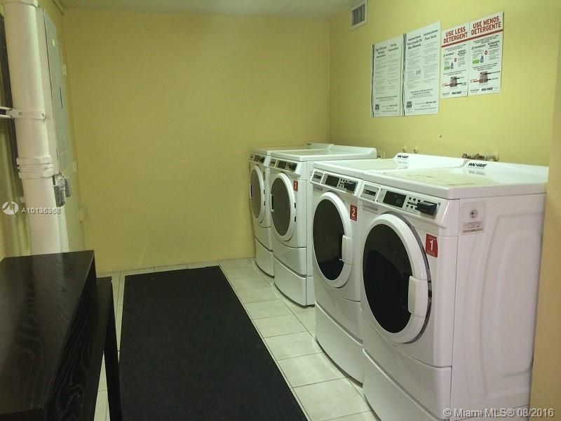 19370 Collins Av Seasonal, Unit 923, Sunny Isles Beach, FL 33160 Photo