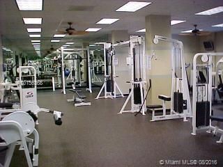 19370 Collins Av Seasonal, Unit 923, Sunny Isles Beach, FL 33160 Photo