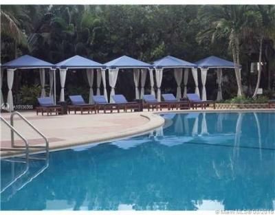 19370 Collins Av Seasonal, Unit 923, Sunny Isles Beach, FL 33160 Photo