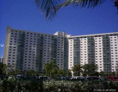 19370 Collins Av Seasonal, Unit 923, Sunny Isles Beach, FL 33160 Photo