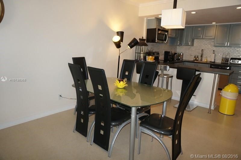 19370 Collins Av Seasonal, Unit 923, Sunny Isles Beach, FL 33160 Photo