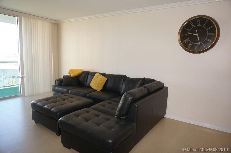 19370 Collins Av Seasonal, Unit 923, Sunny Isles Beach, FL 33160 Photo