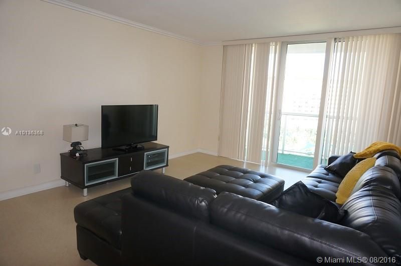 19370 Collins Av Seasonal, Unit 923, Sunny Isles Beach, FL 33160 Photo