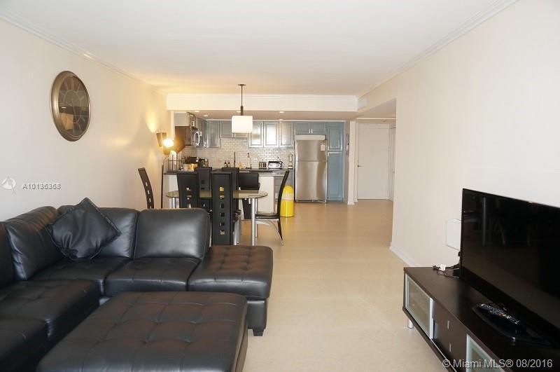 19370 Collins Av Seasonal, Unit 923, Sunny Isles Beach, FL 33160 Photo