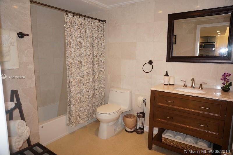 19370 Collins Av Seasonal, Unit 923, Sunny Isles Beach, FL 33160 Photo