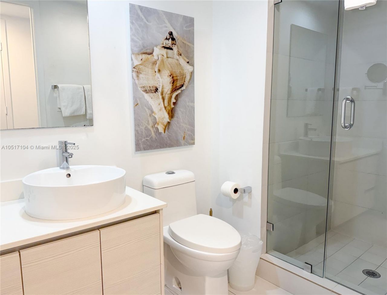 2602 E Hallandale Beach Blvd, Unit 1708, Hallandale Beach, FL 33009 Photo