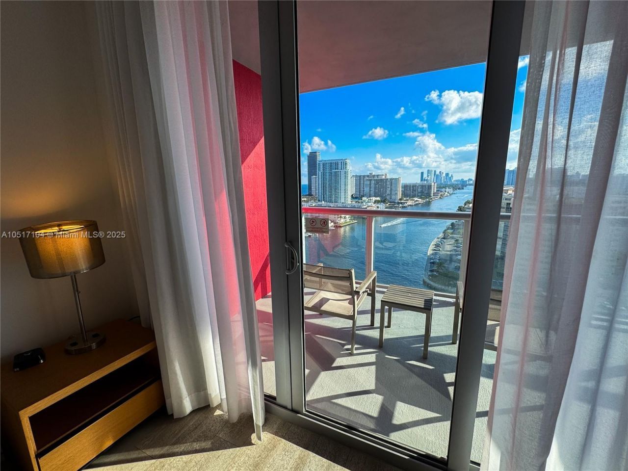 2602 E Hallandale Beach Blvd, Unit 1708, Hallandale Beach, FL 33009 Photo