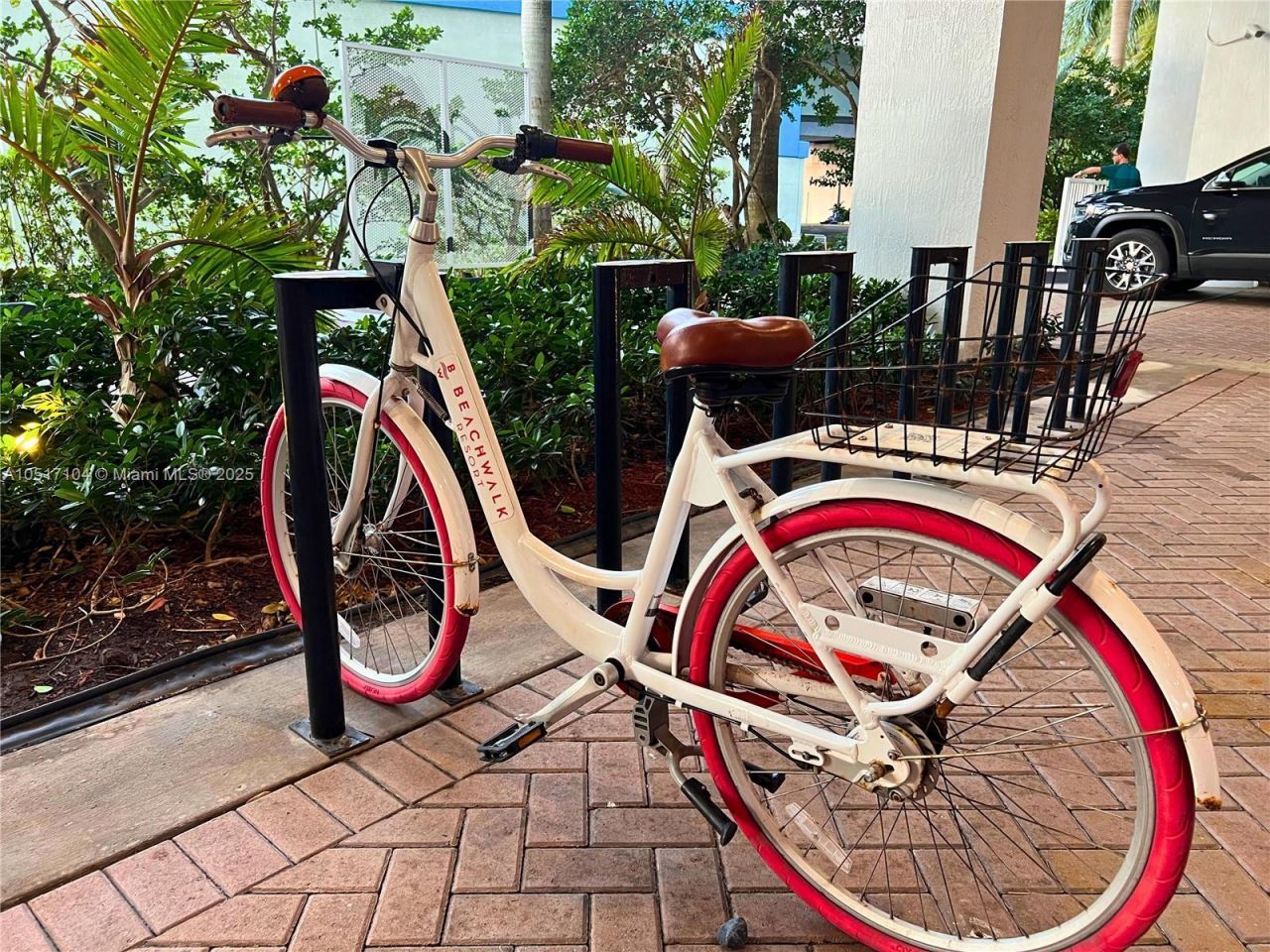 2602 E Hallandale Beach Blvd, Unit 1708, Hallandale Beach, FL 33009 Photo